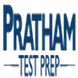 Pratham Test Prep Ghaziabad